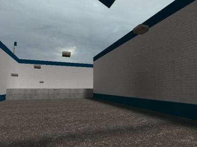 bhop_prohop thumb 40