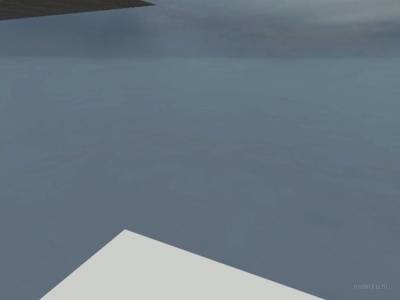 bhop_prohop thumb 65