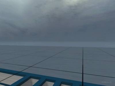 bhop_prohop thumb 81