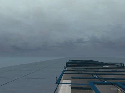 bhop_prohop thumb 9