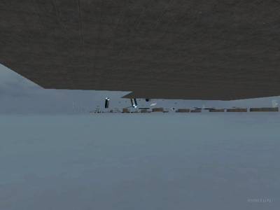 bhop_prohop thumb 46