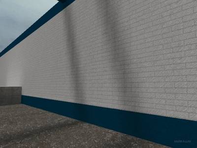 bhop_prohop thumb 18