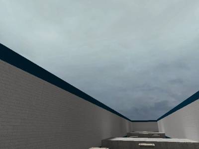 bhop_prohop thumb 91