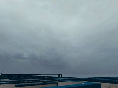 bhop_prohop thumb 42