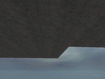 bhop_prohop thumb 60