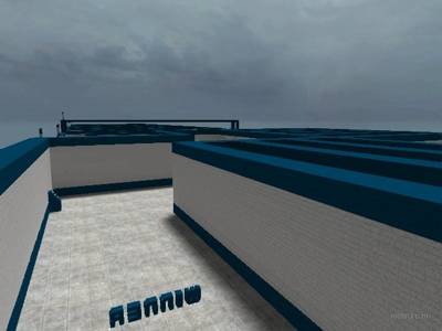 bhop_prohop thumb 68