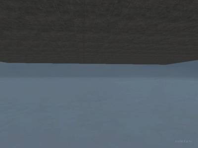 bhop_prohop thumb 14