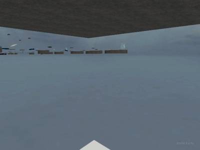 bhop_prohop thumb 54