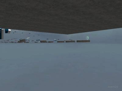 bhop_prohop thumb 80