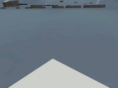 bhop_prohop thumb 17