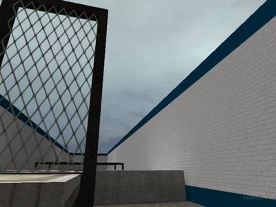 bhop_prohop thumb 67