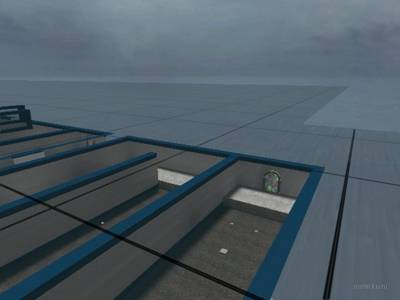 bhop_prohop thumb 24