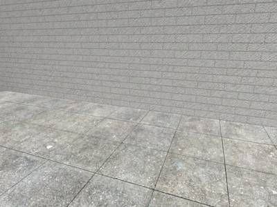 bhop_prohop thumb 73