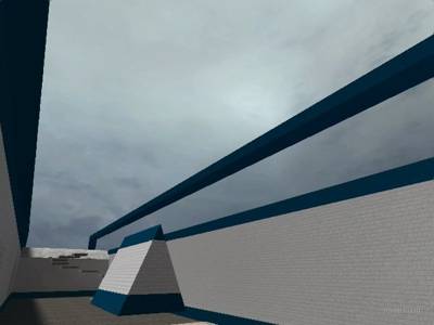 bhop_prohop thumb 8