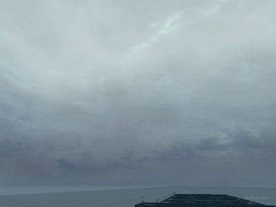 bhop_prohop thumb 56