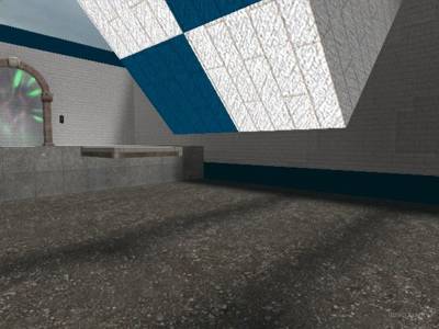 bhop_prohop thumb 39