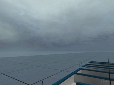 bhop_prohop thumb 84