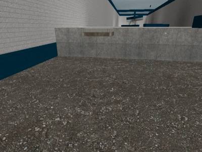 bhop_prohop thumb 83