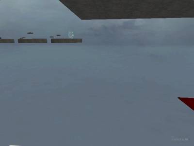 bhop_prohop thumb 69