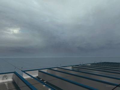 bhop_prohop thumb 87