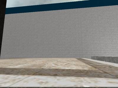 bhop_prohop thumb 37