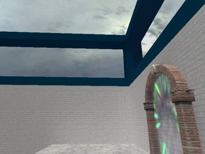 bhop_prohop thumb 13