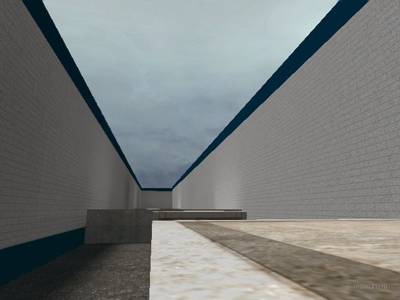 bhop_prohop thumb 79