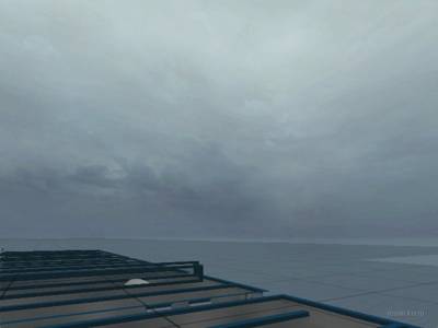 bhop_prohop thumb 5