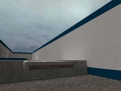bhop_prohop thumb 49