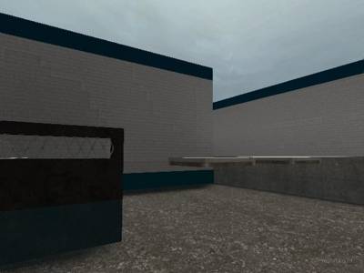 bhop_prohop thumb 23