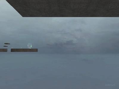 bhop_prohop thumb 53