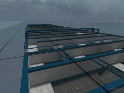 bhop_prohop thumb 51