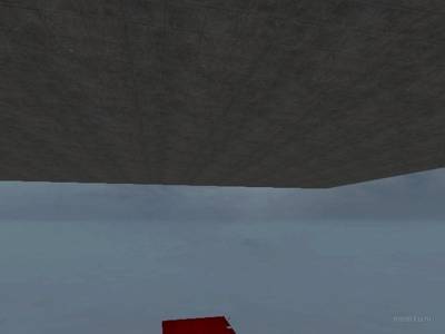 bhop_prohop thumb 71