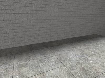 bhop_prohop thumb 75