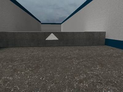 bhop_prohop thumb 27