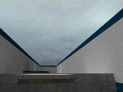 bhop_prohop thumb 10