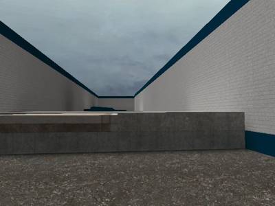 bhop_prohop thumb 16