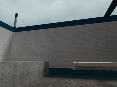 bhop_prohop thumb 74