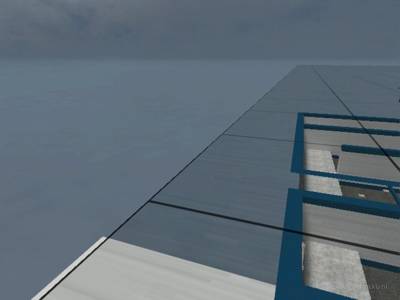 bhop_prohop thumb 29