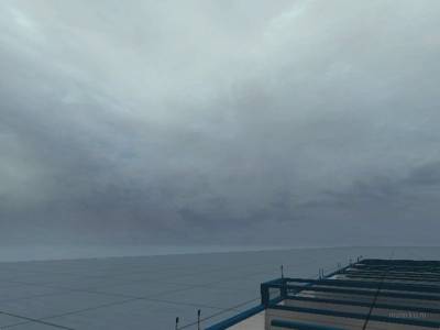bhop_prohop thumb 70