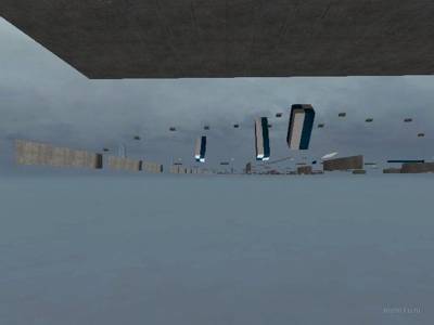 bhop_prohop thumb 26