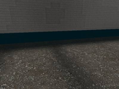 bhop_prohop thumb 63