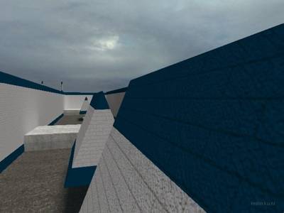 bhop_prohop thumb 22