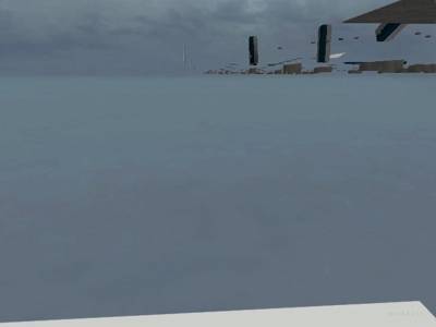 bhop_prohop thumb 32