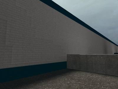bhop_prohop thumb 58