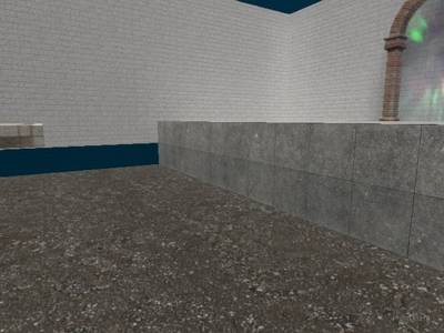 bhop_prohop thumb 20