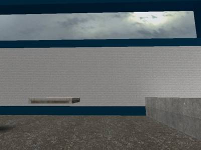 bhop_prohop thumb 64