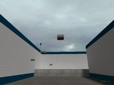 bhop_prohop thumb 76