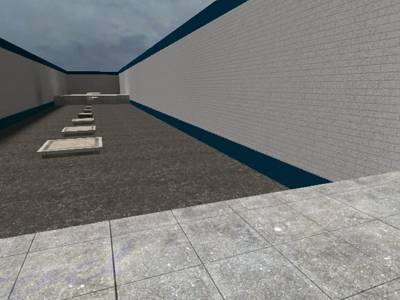 bhop_prohop thumb 35