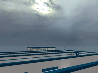 bhop_prohop thumb 38